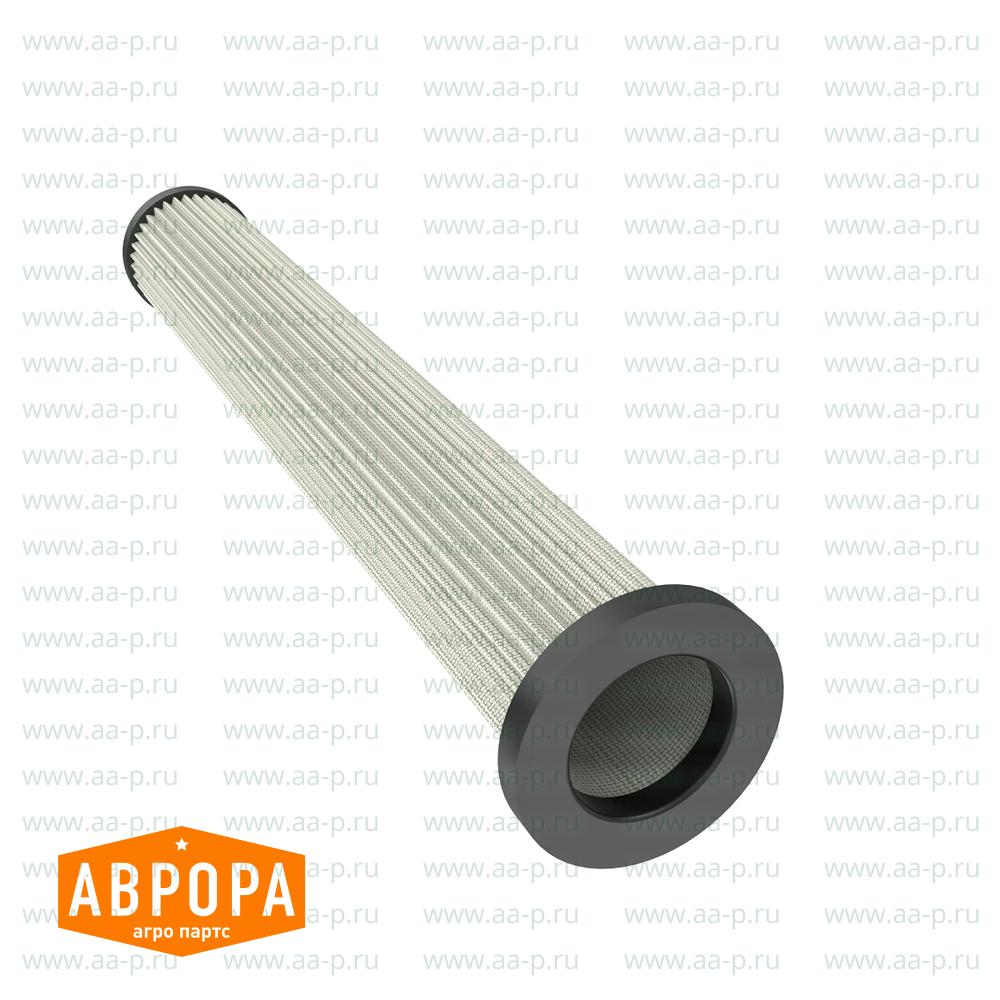 Elektronische Dokumentation